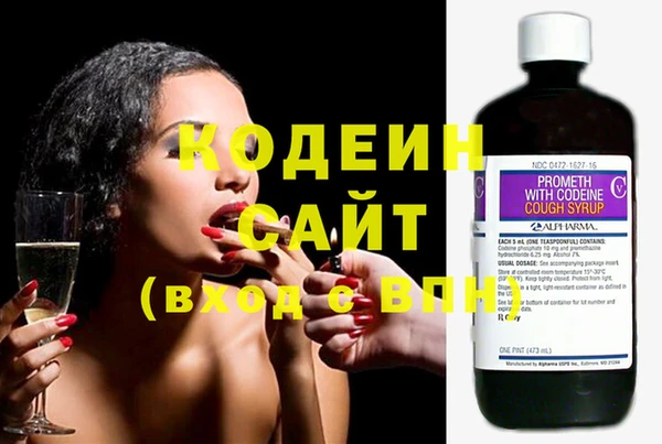 PSILOCYBIN Майский