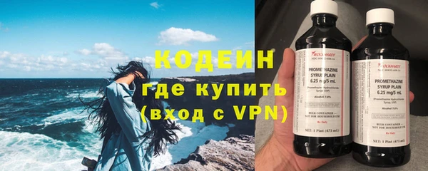 PSILOCYBIN Майский