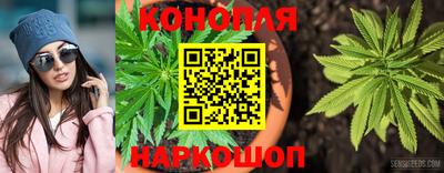 винт Ирбит