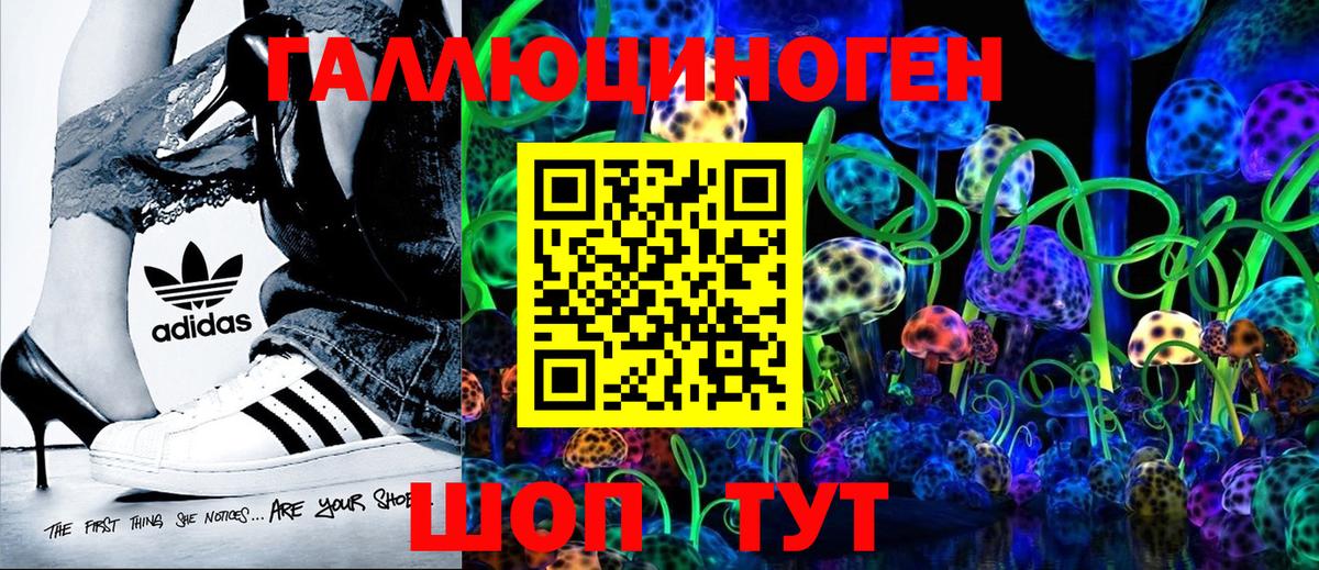 Псилоцибиновые грибы Magic Shrooms Новосибирск